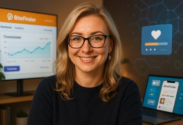 Julia