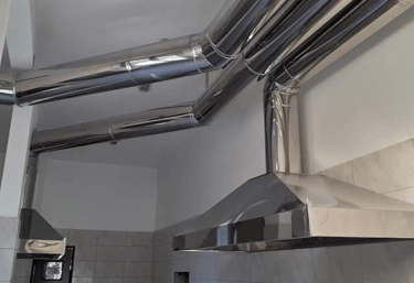 desentupimento coifas