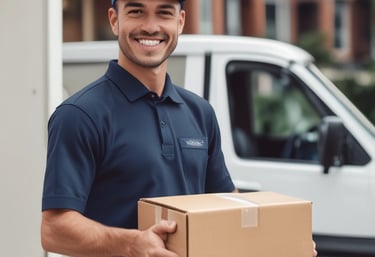 green leaf in close up photography