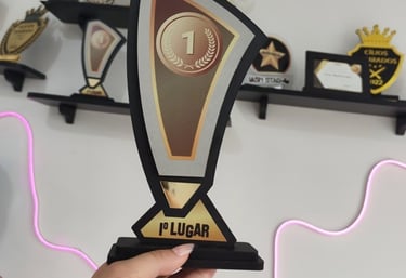 Studio Ana Mantonavi