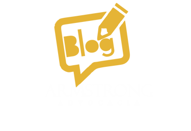Blog do Advogado do Maranhão
