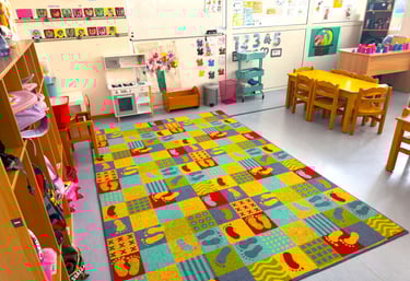 προ-προνηπιο