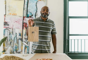 digital solutions in Rock Hill