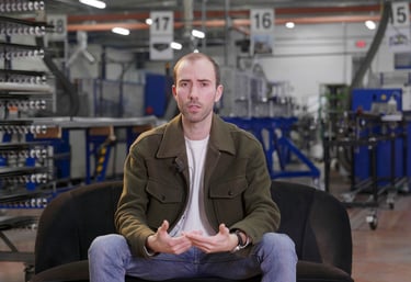 vidéo-entreprise-engagée