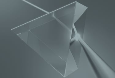 FULL-SPECTRUM TECHNOLOGY