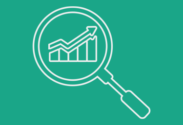 venteimmorapide.fr Evaluation Immobiliere Rapide