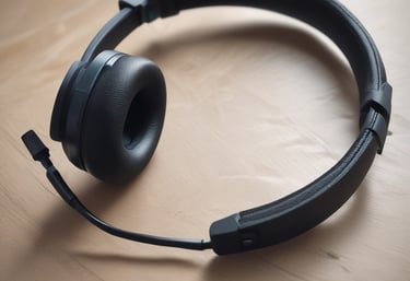 Screenshot showing a dashboard with live automation metrics and reports.