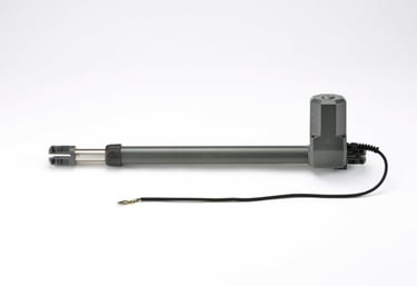 motor de brazo para porton 