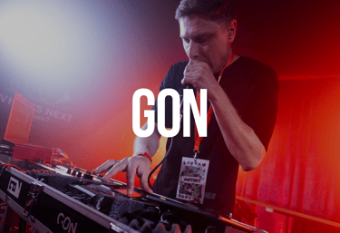 GON