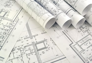 blueprint