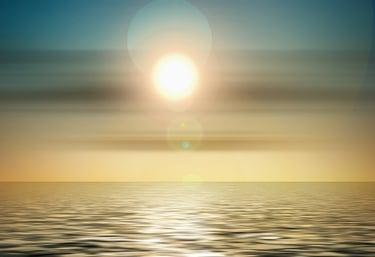 what is spirituality