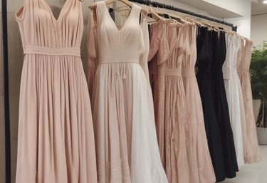 woman in white hijab smiling