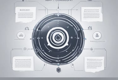 A collection of elegant items is placed on a soft white fur surface. There is a grey book titled 'Lean In' alongside two perfume bottles. A pair of intricate gold earrings and a bold gold cuff bracelet complement the luxurious display.