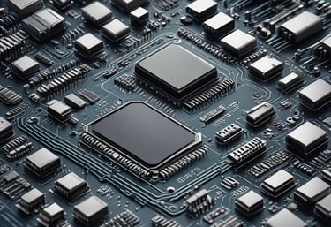 A collection of luxury items including a gold watch, a chunky gold bracelet, and a silver canister of Rodan + Fields Active Hydration Serum. These items are placed on a crystal dish surrounded by pink rose petals and several perfume bottles, creating an elegant and sophisticated arrangement.