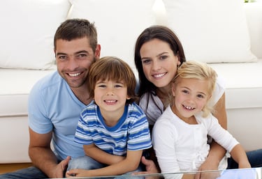 family pic