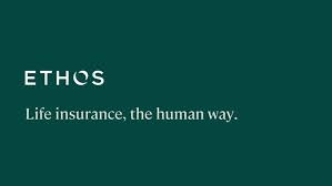 ethos