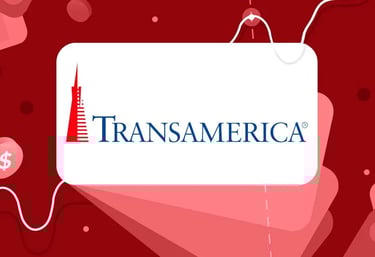transamerica pic