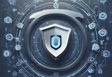 Brightly lit sign displaying the words 'CYBER CAFE' with an arrow pointing to the right, using colorful LED lights against a dark background.