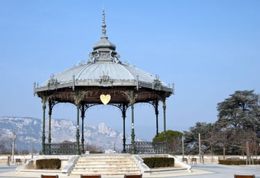 Conciergerie Airbnb Valence – gestion communication voyageurs