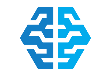 AI agents