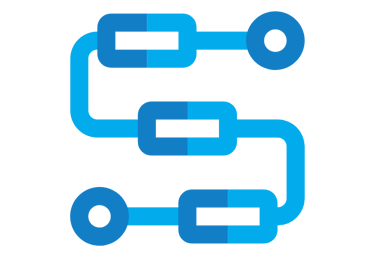 AI automation