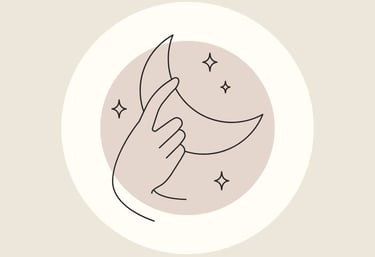 Imagen sección Comprender lo que ha pasado