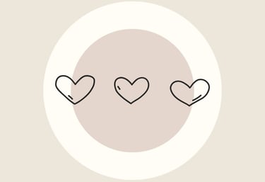 Imagen sección Cuidar el corazón