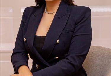 Advogado trabalhista em Curitiba para empresas e trabalhadores