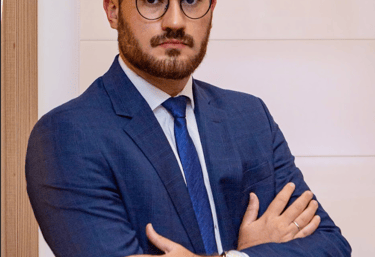 Escritório de advocacia especializado em Curitiba
