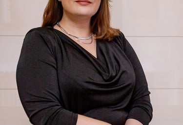 Advogado empresarial em Curitiba