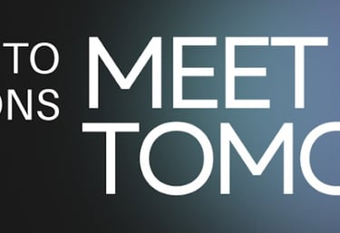 a quote about the importance of a new business