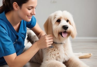 black blue and yellow textile
