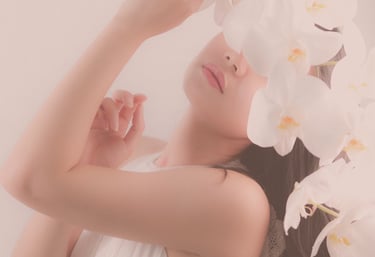 wounded feminine energy, feminine healing, feminine archetypes, healing the feminine