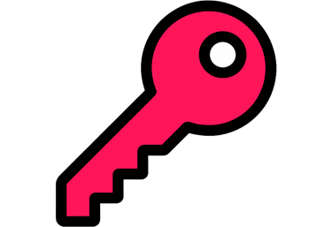 los mejores precios fitness