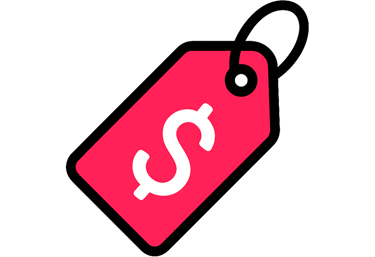 Precios bajo fitness