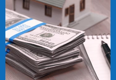 Nashua, NH Homes for Cash, fast closing for cash