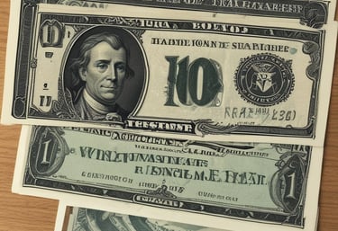 black blue and yellow textile