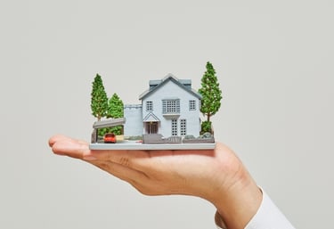 advogado-imobiliario