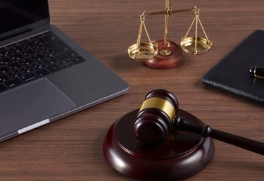 advogado-trabalhista