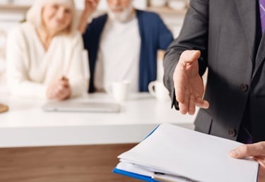 advogado-previdenciario