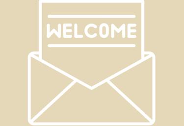 pictogramme d'accueil des voyageurs de la conciergerie colleene