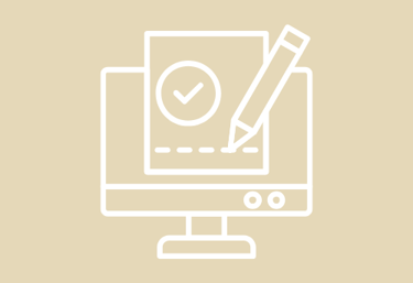 pictogramme gestion des annonces airbnb et booking