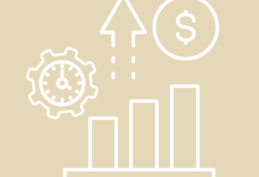 pictogramme gestion des prix des annonces airbnb grace à la tarification dynamique