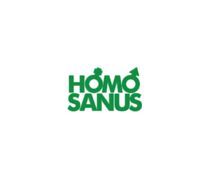 HOMO SANUS klinika