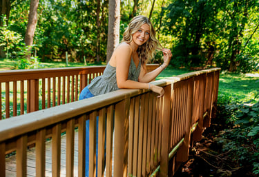 Lancaster PA senior pictures. Central Dauphin Senior Pictures. Lititz PA Senior Pictures. Manheim PA Senior Pictures. York PA