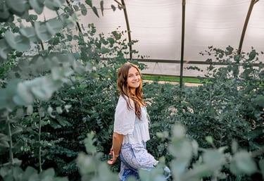 Lancaster PA senior pictures photographer. Lititz PA senior picture photographer. Hershey PA senior picture photographer.