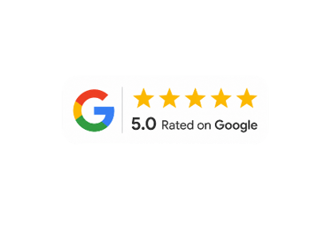 Aproned google reviews 
