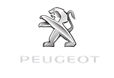 Peugeot Logo