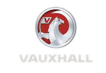 Vauxhall Logo