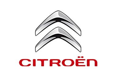 Citroen  Logo